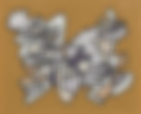 MOTIF (preview)