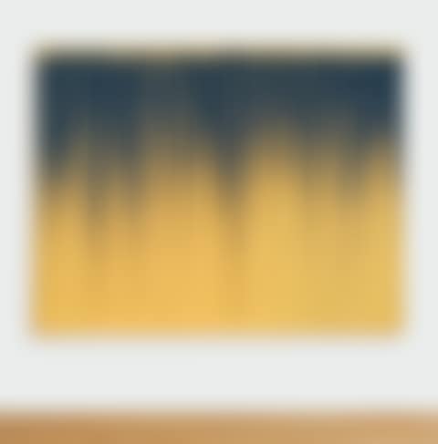 FROM LINE (preview)