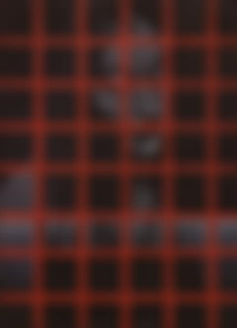 RED RATIONALITY: AN ANALYSIS OF THE REASONS FOR DECLINE OF CULTURAL RENAISSANCE (preview)