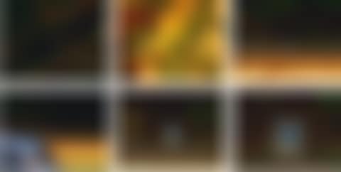 UNTITLED (preview)