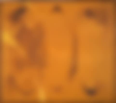 UNTITLED FIRE PAINTING (F 104) (preview)