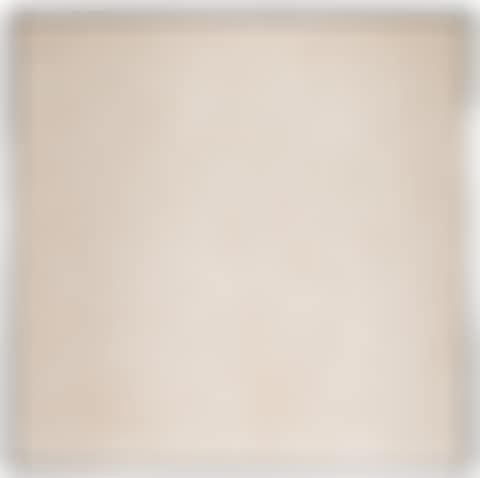 ALABASTER SR10-7 (preview)