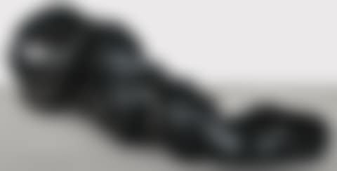 EARLY FORM (preview)