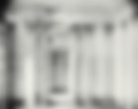 BREAKFAST ROOM, BELLE GROVE PLANTATION, WHITE CHAPEL, LOUISIANA (preview)