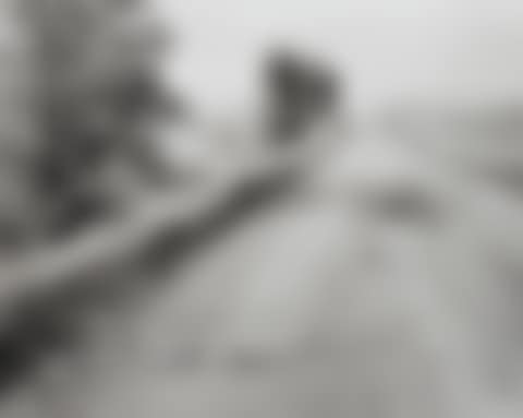 NEBRASKA STATE HIGHWAY 2, BOX BUTTE COUNTY, NEBRASKA' (preview)