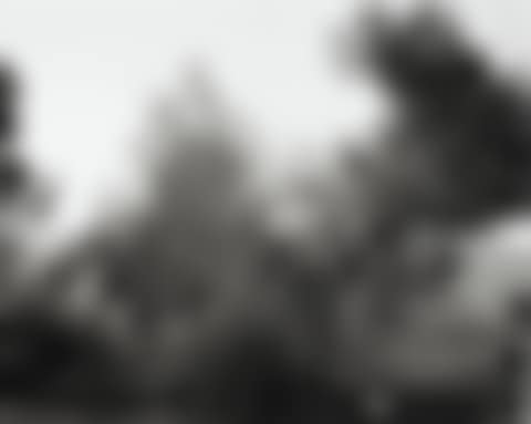 NEAR RIVERSIDE, CALIFORNIA' (EAST OF RIVERDALE) (preview)
