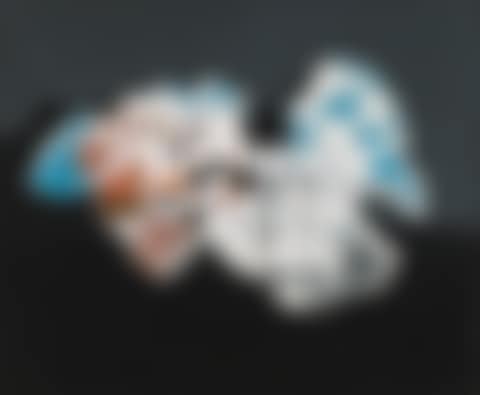 MUSCHELBLUMEN (preview)