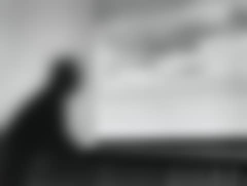 MARTINIQUE (preview)