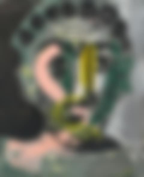 TÃ¯Â¿Â½TE D'HOMME (preview)