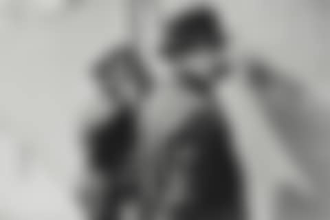 BRUSSELS (preview)