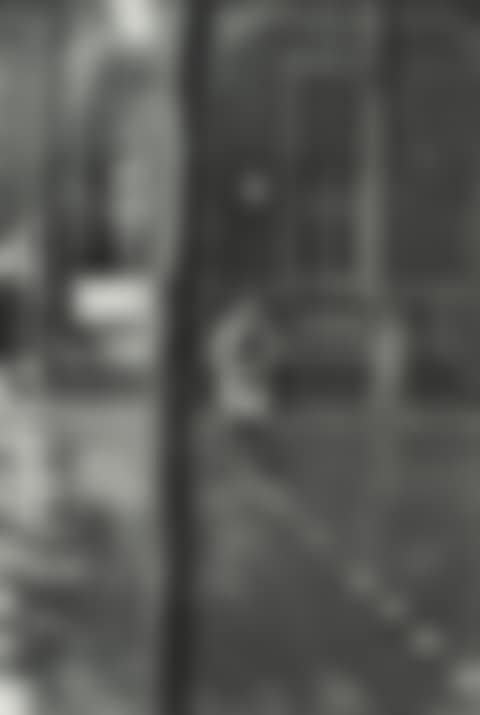 ALBERTO GIACOMETTI (IN THE RAIN) (preview)