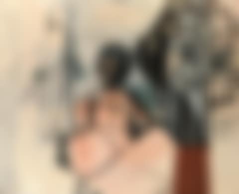 LES ENFANTS (preview)