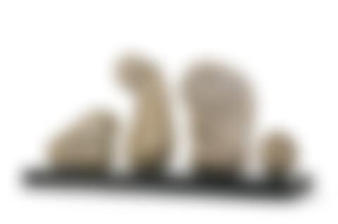 HEAD IN EXTENDED ORDER (preview)