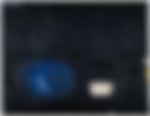 BLUE FRYING PAN (preview)