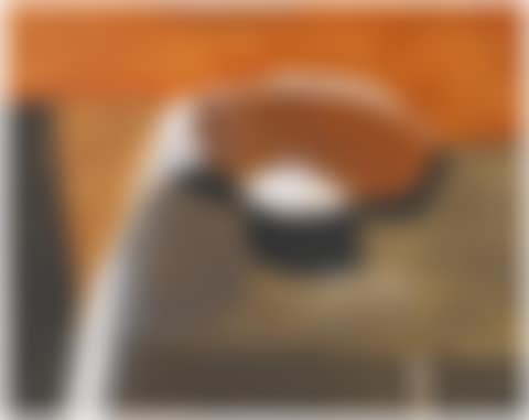 BROWN STILL LIFE (preview)