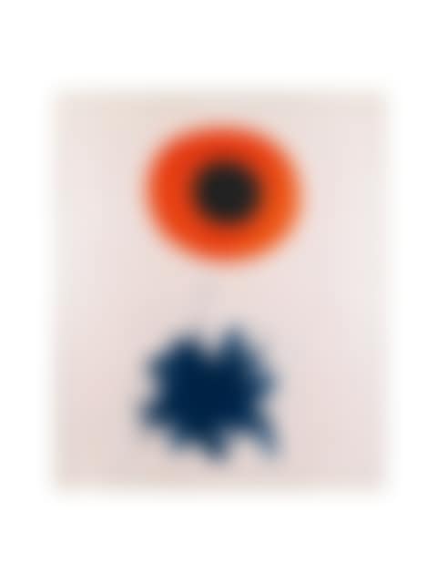 RED AND BLUE (preview)