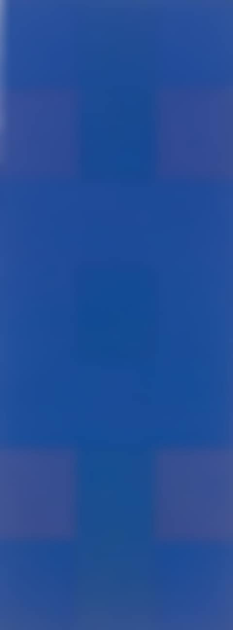 ABSTRACT PAINTING, BLUE, 1953 (preview)