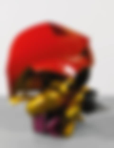 MR. MOTO (preview)