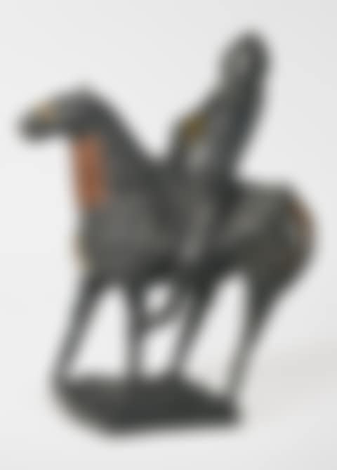 PICCOLO CAVALIERE (preview)