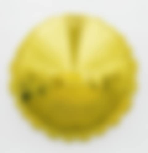 MOON (YELLOW) (preview)