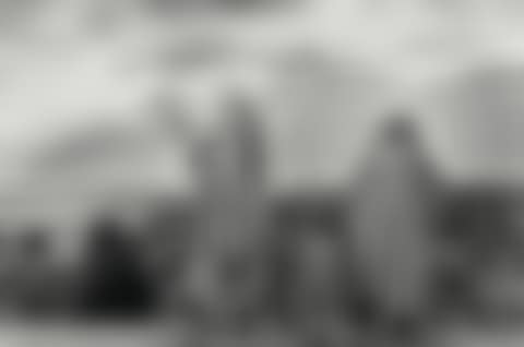 SRINAGAR, KASHMIR (preview)