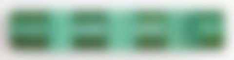 UNTITLED (DSS 296) (preview)