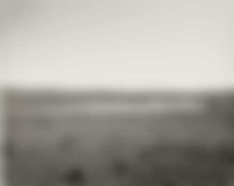 ALKALI LAKE, ALBANY COUNTY, WYOMING' (preview)