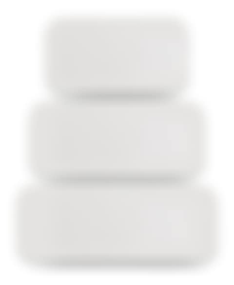 BIANCO (preview)