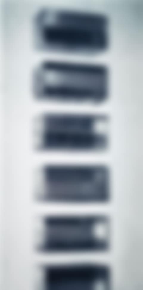 DONALD JUDD (PICTURES OF DUST) (preview)