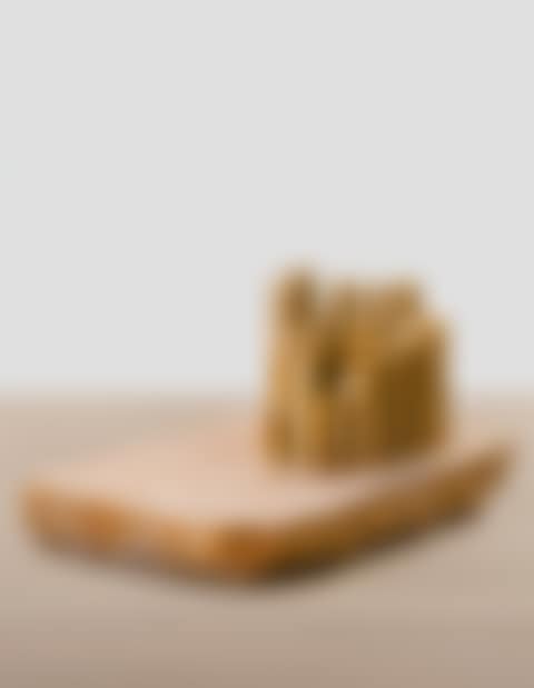 DISTANT FIGURES (preview)