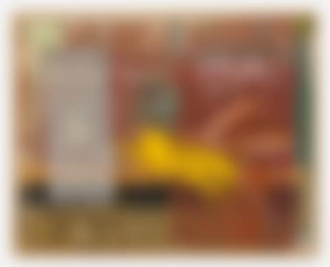 BANTAM (preview)