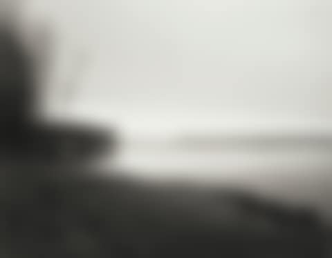 MISSOURI RIVER, CLAY COUNTY, SOUTH DAKOTA' (preview)