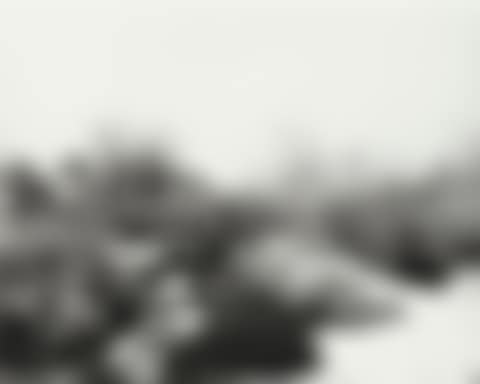 SANTA ANA WASH, NORTON AIR FORCE BASE, CALIFORNIA' (preview)