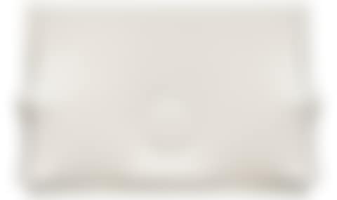 BIANCO (preview)