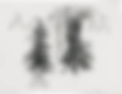 UNTITLED (preview)
