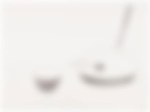 LINEAR STILL LIFE SUITE - DRAWING IV (preview)