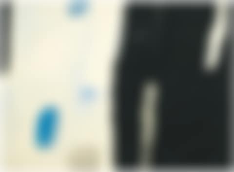 UNTITLED (preview)