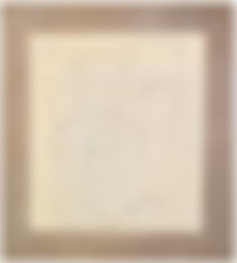 UNTITLED (preview)