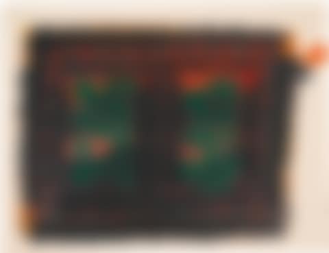 WINDOW (preview)