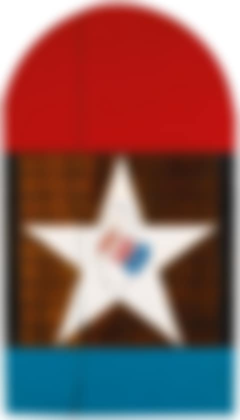 THIS MAN MADE HEADLINES IN TWO WARS? (preview)