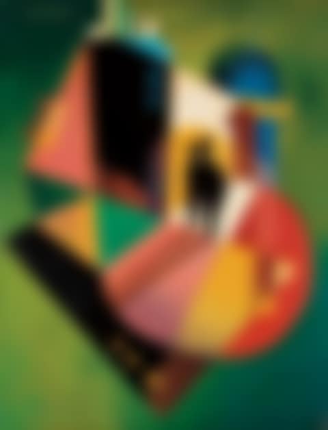 Noctambules (preview)