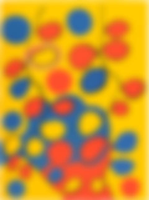 Tapestry (preview)