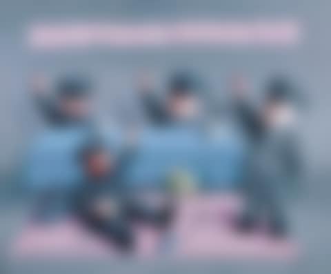 Children in meeting (preview)