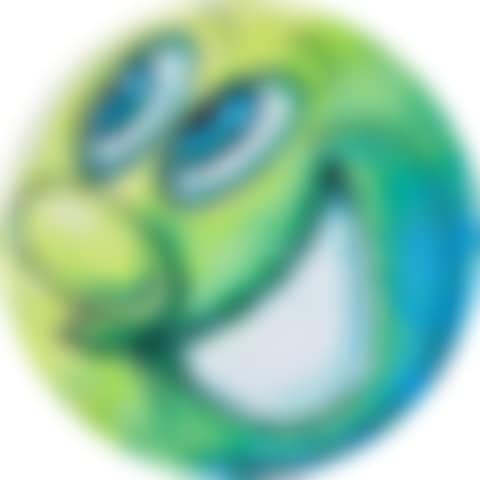 Blimy (preview)