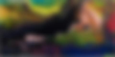P-16 (Flow) (preview)