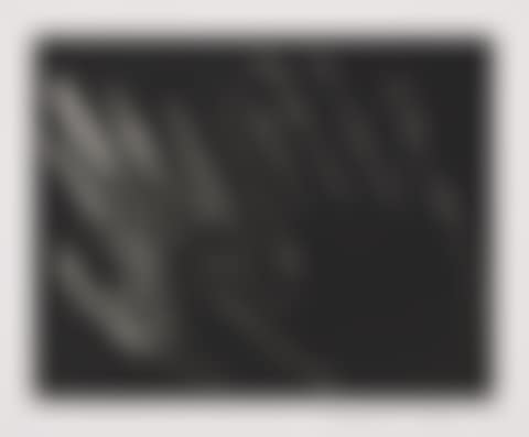 Untitled (Hands) (preview)