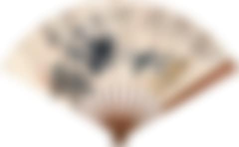 Chrysanthemum (preview)