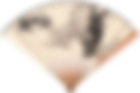 Crabs (preview)