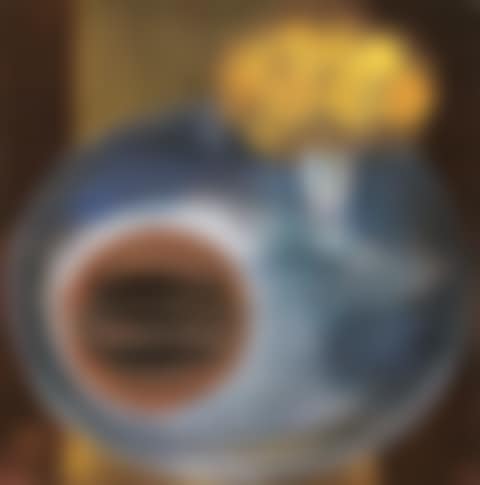 Still life (preview)