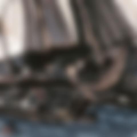 Seashore (preview)